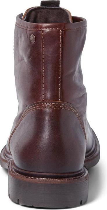 Produktbild Jack & Jones Leder Stiefel (41)