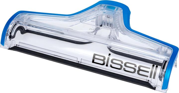 Bissell Piede di ricambio