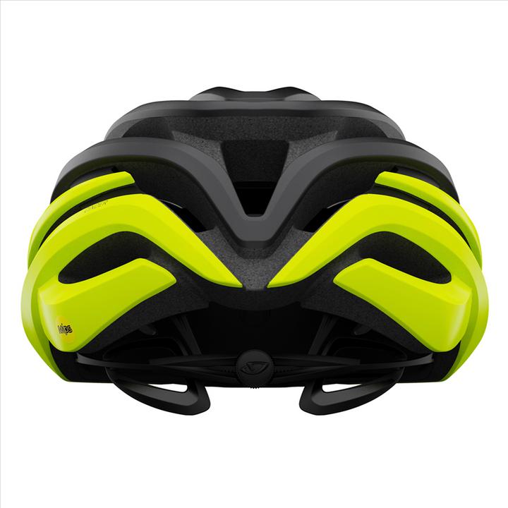 Produktbild Giro Cinder MIPS (51 - 54 cm)