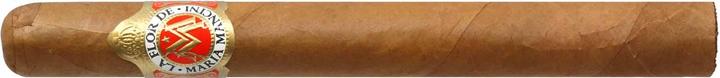 Actual product image Maria Mancini Classic Grandees (Parejo)