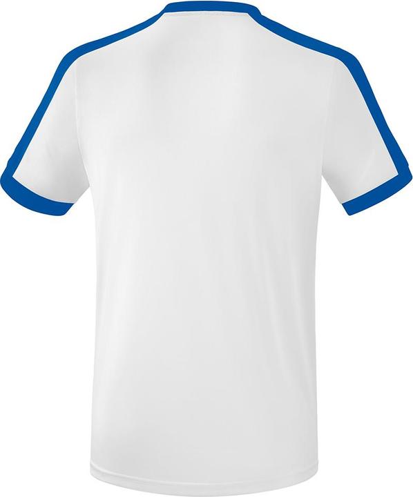 Actual product image Erima Retro Star Trikot (152)