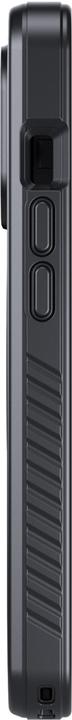 Produktbild Sp Connect Phone Case Xtreme (Apple iPhone 13 Pro)
