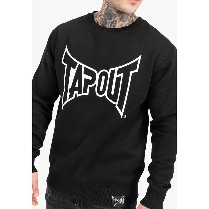 Produktbild Tapout Marfa (3XL)