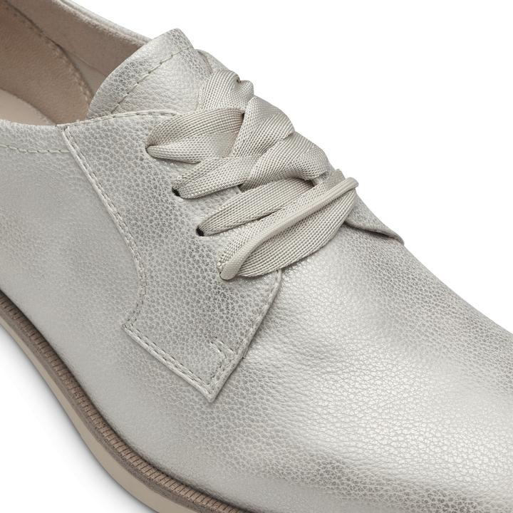 Image du produit Tamaris Chaussure basse (37)