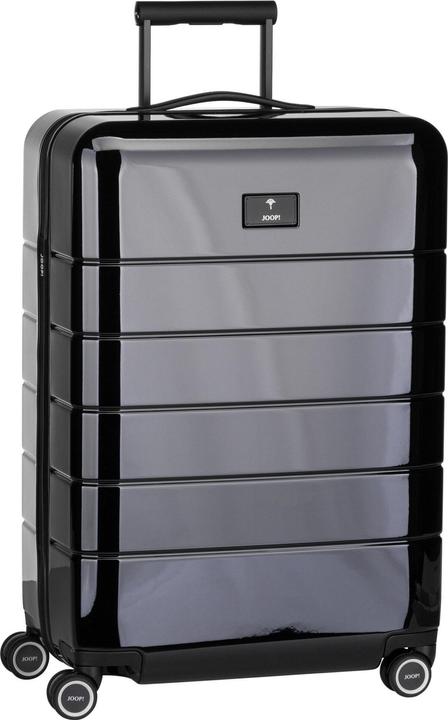 Produktbild Joop! Koffer & Trolley Volare 1.0 C65 MVZ 4W (73 l, M (50 - 90l))