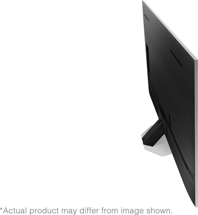 Image du produit Samsung QE65QN85B (65", QN85B, NeoQLED, 4K, 2022)