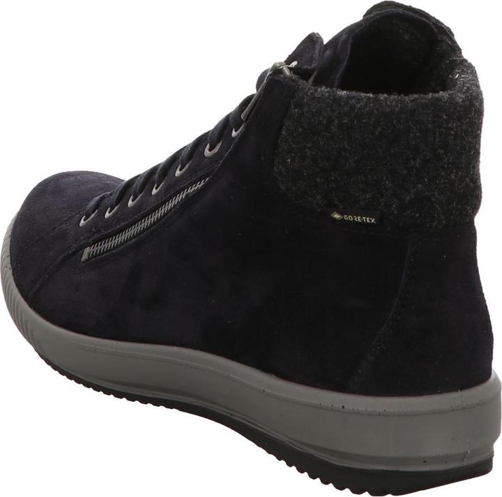 Actual product image Legero Tanaro 5.0 (37.5)
