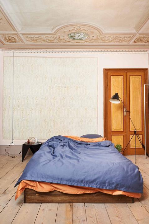Immagine prodotto Journey Living Braga (Copricuscino, 65 x 65 cm)