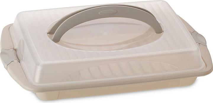 Actual product image Kela Deli