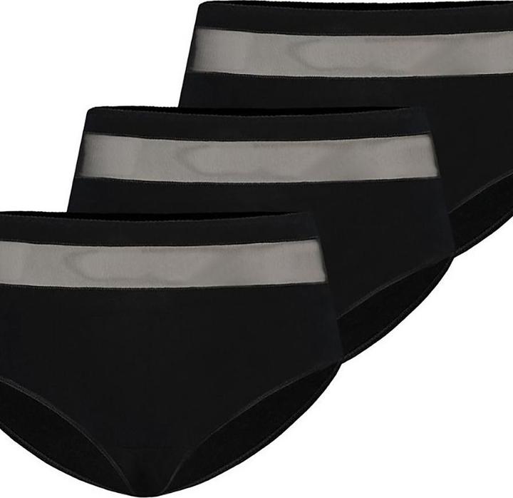 Produktbild Teyli Set (3XL, 3er Pack)