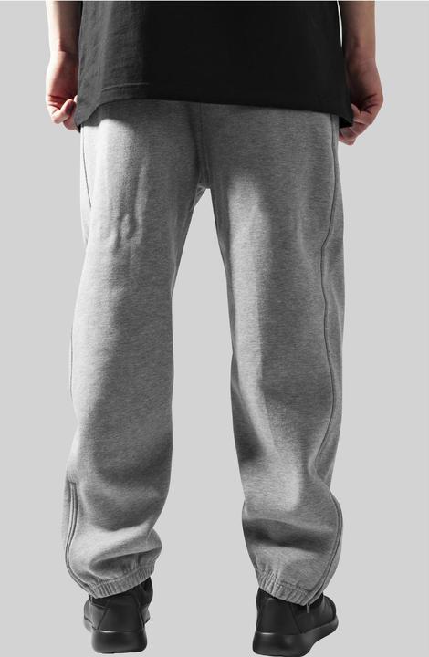 Actual product image Urban Classics Sweatpants (S)
