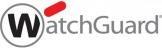 Image du produit Watchguard Firebox T85-PoE, zbh. Total Security Suite Renewal/Upgrade 1-yr for Firebox T8