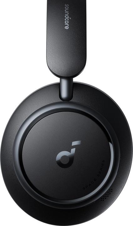 Immagine prodotto soundcore Spazio Q45 (ANC, 50 h, Senza fili)