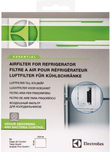 Produktbild Electrolux 9029792349 Luftfilter für Kühlschränke