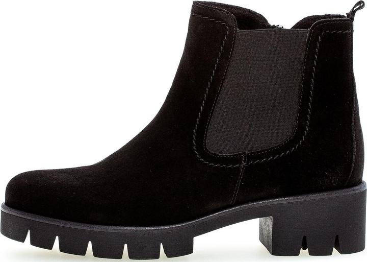 Produktbild Gabor Chelsea Boot 31.710.17 17 (38)