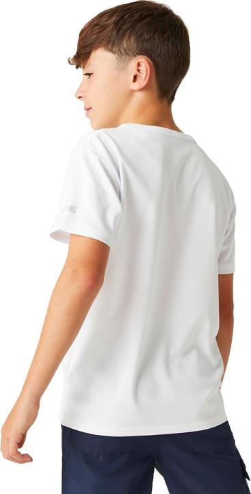 Image du produit Regatta - T-shirt ALVARDO - Enfant (146, 152)