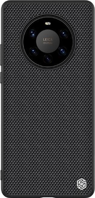 Image du produit Nillkin Série texturée (Huawei Mate 40 Pro+)