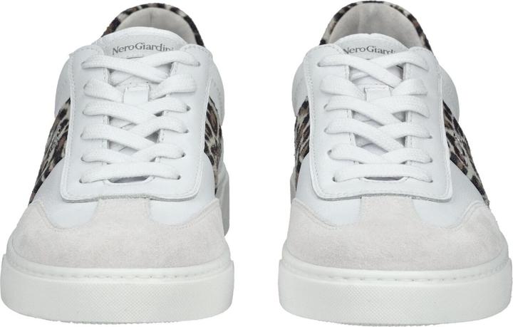 Produktbild Nero Giardini Sneaker (36)