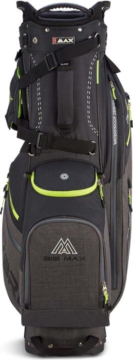 Produktbild Big Max Dri Lite Hybrid Plus Standbag