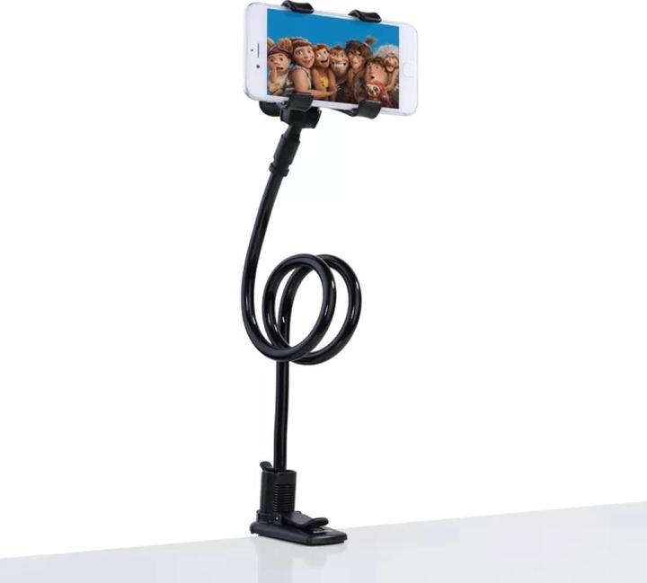 Actual product image Remax Gooseneck