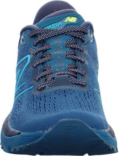Image du produit New Balance W880J12 Fresh Foam X 880 v12 GTX (37)