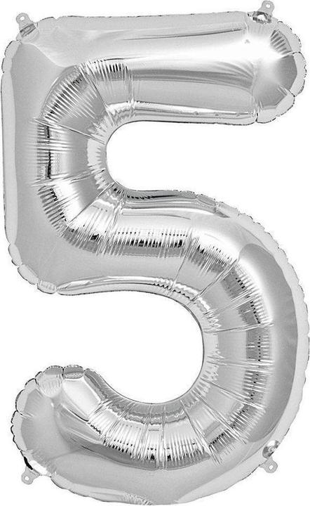 Silber