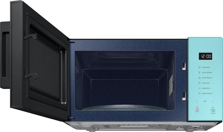 Immagine prodotto Samsung Su misura (23 l)