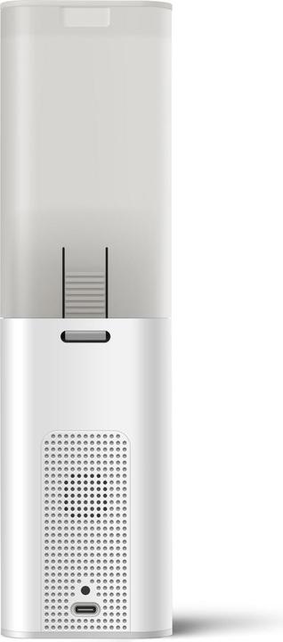 Produktbild Petcube Haustierkamera mit Leckerli Ausgabe (1000 l)