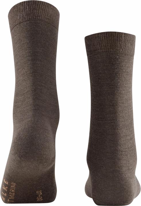 Produktbild Falke Softmerino SO (Einzelpack, 39 - 40)