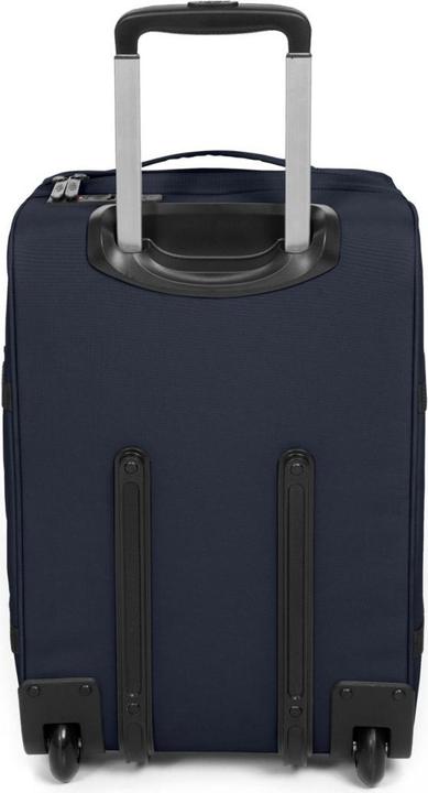 Produktbild Eastpak Authentic Travel Transit'r S (42 l, Handgepäck (bis 50l))