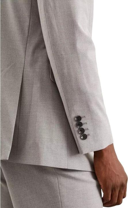 Immagine prodotto Burton Essential Giacca da Completo Conforme alla Taglia Uomo (40)