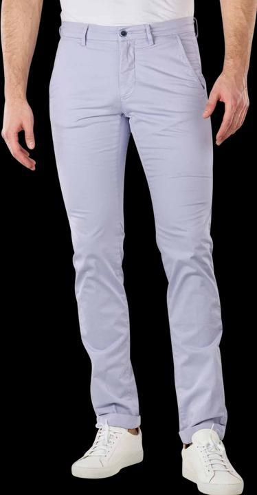 Actual product image Mason's 10018179 (W36)