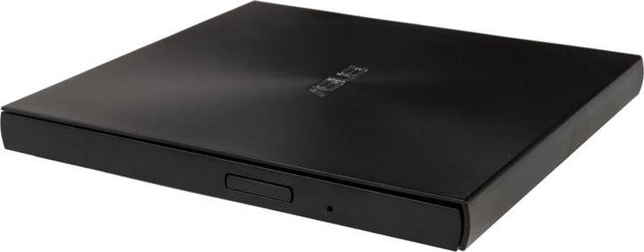 Actual product image ASUS ZenDrive U9M (DVD drive, CD burner, CD drive, DVD writer)