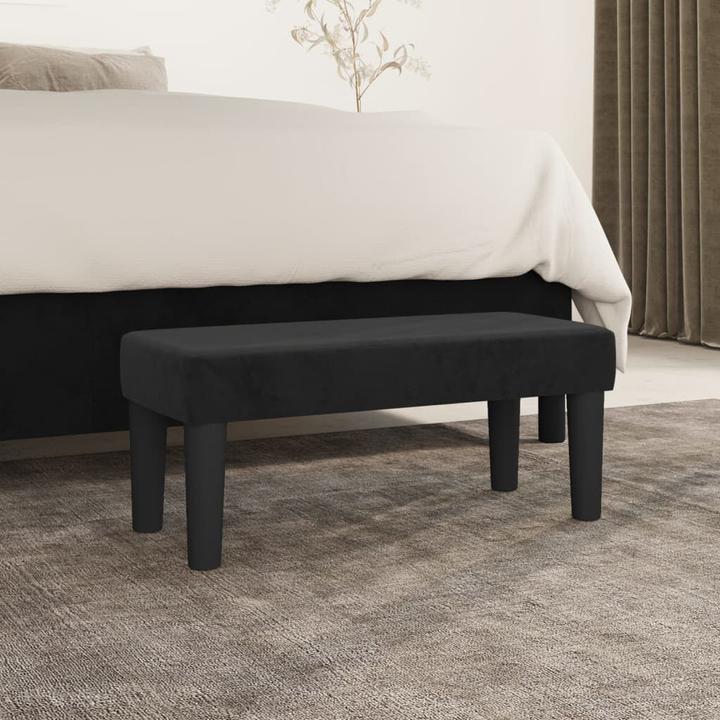 Actual product image VidaXL Melissa (70 cm)
