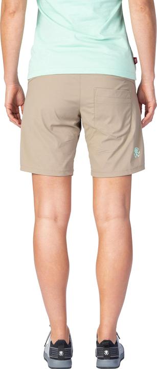 Immagine prodotto Rafiki Women's Noia (42)