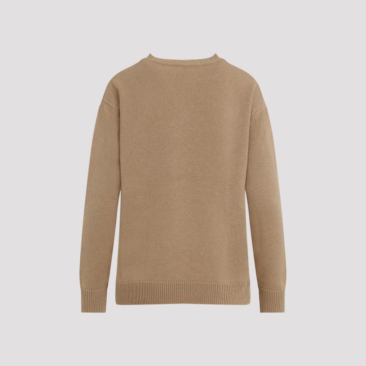 Immagine prodotto Max Mara 2421366222600.12037 (S)