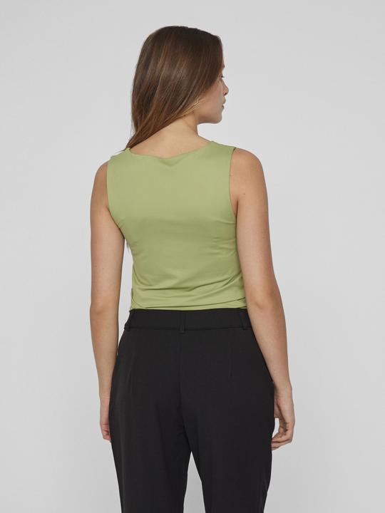 Image du produit Vila VIKENZA Basic Tanktop (XS)