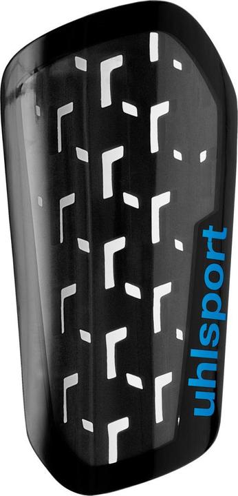 Produktbild Uhlsport Schienbeinschützer Cybershield (XL)