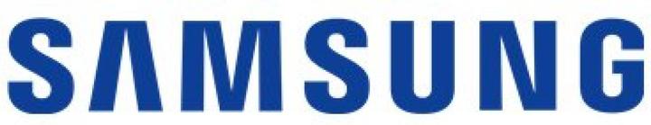 Actual product image Samsung Wallet Cover (Samsung Galaxy S23 FE)