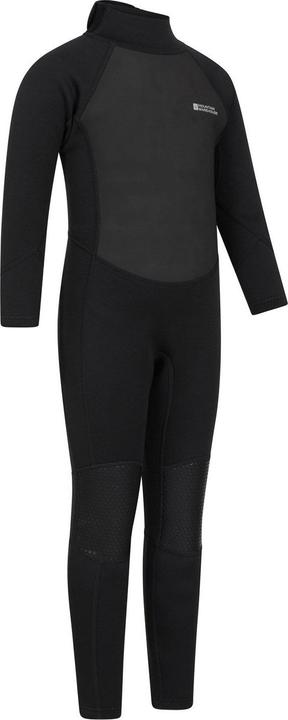 Produktbild Mountain Warehouse Neoprenanzug (104)