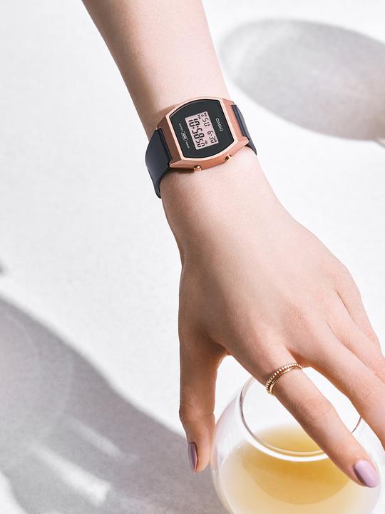 Image du produit Casio Collection (Montre numérique, 35 mm)