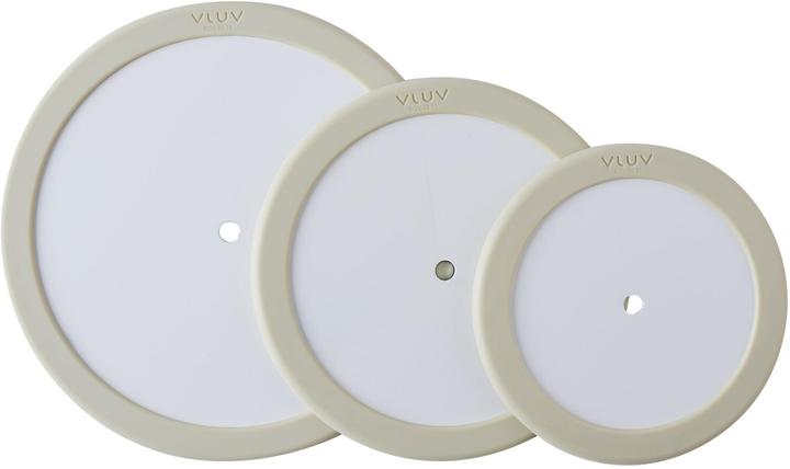 Actual product image Vluv Seat ball series (65 cm)