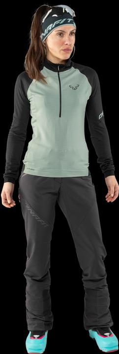 Produktbild Dynafit Speed Polartec® 1/2 Zip (XS)