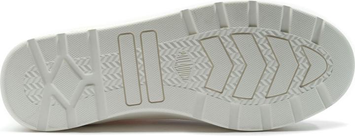 Actual product image Palladium Sneaker 98874 260 (40)