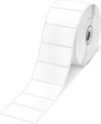 Actual product image Honeywell Stnd-19r02-002-4