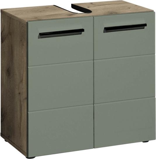 Immagine prodotto Bega BBK Vista (60 x 31 x 62 cm)