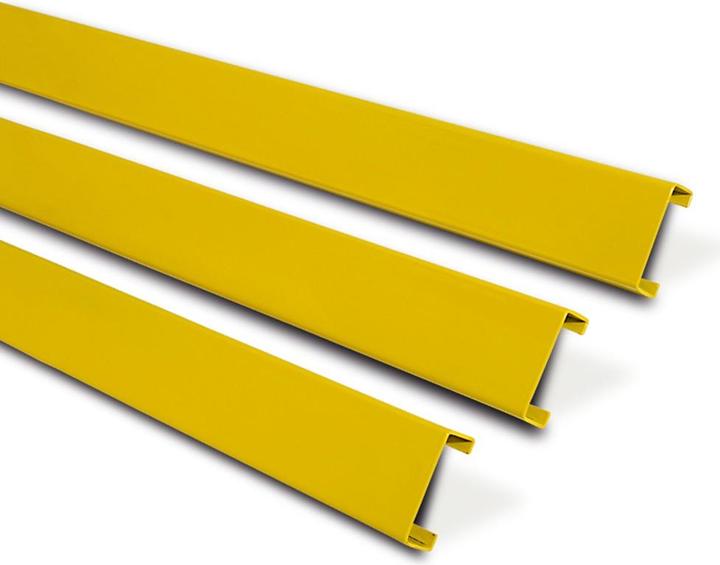 Immagine prodotto kaiserkraft Barriera d'urto