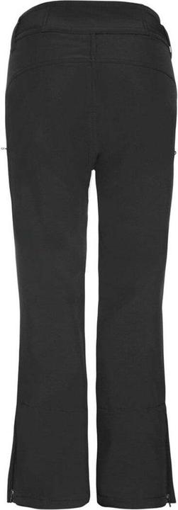 Produktbild Protest Lole softshell (36)