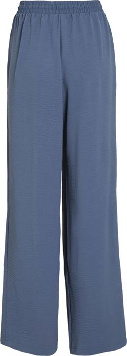 Produktbild Vila High Waist Hose mit weitem Bein (34)
