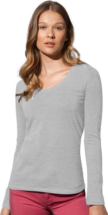 Image du produit Stedman UTAB392 P (L)